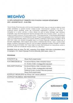 meghívó_bölcsődeavató.jpg