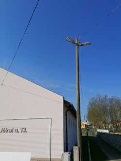 IMG_20220503_075937.jpg