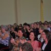 40 éves a vaszari óvoda
