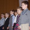 40 éves a vaszari óvoda