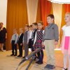 40 éves a vaszari óvoda