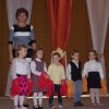 40 éves a vaszari óvoda