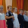 40 éves a vaszari óvoda
