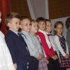 40 éves a vaszari óvoda