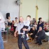 40 éves a vaszari óvoda