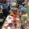 falunap201010