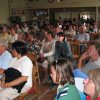 falunap201011