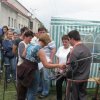 falunap201016