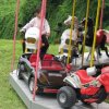 falunap201017