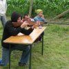 falunap201019