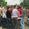 falunap20102