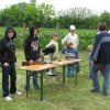 falunap201020