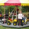 falunap201021