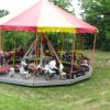 falunap201022