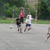 falunap201024