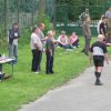 falunap201025