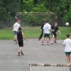 falunap201026