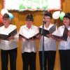 falunap201027