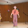 falunap20104