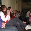 falunap20105