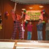 falunap20106