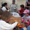 falunap20107