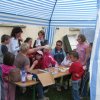 falunap20108