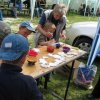 falunap20109