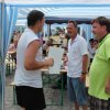 foci_0675