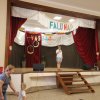 Falunap 2022