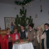100_57181karcsony