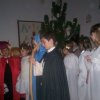 100_57211karcsony