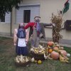 dscf2928