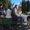 Szüreti képek 2017.