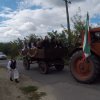 Szüreti képek 2017.