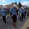 Szüreti képek 2017.