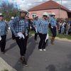 Szüreti képek 2017.