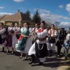 Szüreti képek 2017.