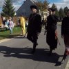 Szüreti képek 2017.