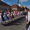 Szüreti képek 2017.