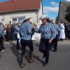 Szüreti képek 2017.