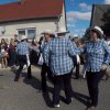 Szüreti képek 2017.
