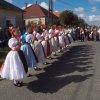 Szüreti képek 2017.