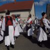 Szüreti képek 2017.