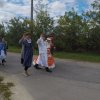Szüreti képek 2017.