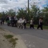 Szüreti képek 2017.
