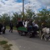 Szüreti képek 2017.