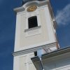 img_0594