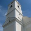 img_0595