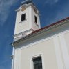 img_0601